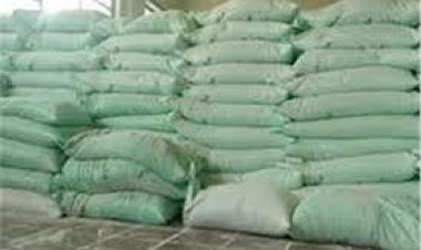 ضبط 16 طن دقيق طن مهرب خلال حملات تموينية على مدار 24 ساعة