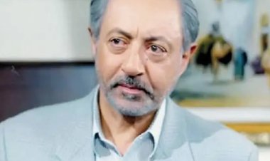 إجراء تحليل مخدرات لـ نجل  الفنان عبدالعزيز  مخيون بعد تسببه فى دهس 3 أشخاص