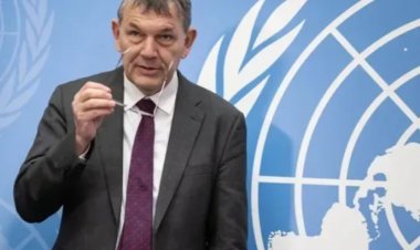 الاحتلال الإسرائيلي يمنع مفوض «أونروا» من دخول قطاع غزة