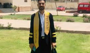 بعد قليل.. استكمال محاكمة المتهمين بقتل الممرض مينا موسى