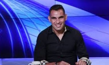 أحمد عيد عبد الملك يسخر من انتقال لاعبي الزمالك إلى الأهلي