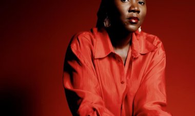 مؤسسة الدوحة للأفلام تعلن عن قائمة خبراء قمرة 2026