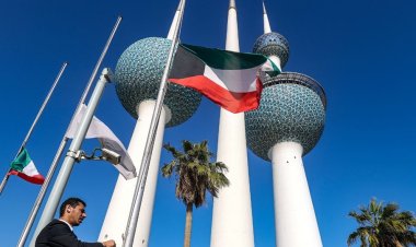 تحرك جديد في الكويت حول تصاريح عمل المصريين