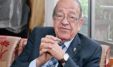 وسيم السيسي: مصر لم تُعلن عن معظم الاكتشافات الأثرية لهذا السبب