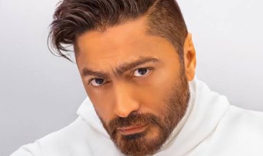 أسعار تذاكر حفل تامر حسني بمهرجان العلمين تصل إلى 80 ألف جنيه