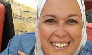 سحر حسني تكتب: الامتحان