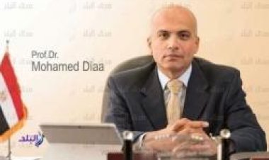 تخفيض مصروفات طلاب الدراسات العليا بجامعة عين شمس 25%