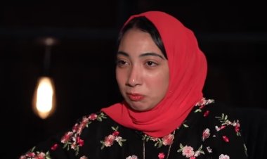 عجز الطب عن تشخيصها وقالوا ملبوسة من الجن.. تفاصيل