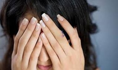 ضبط فتاة سيدى جابر تبث فيديوهات فاضحة تروج للدعارة 