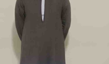 ضبط عنصر إجرامي بالمنيا تخصص في النصب الإلكتروني على المواطنين