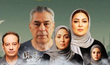 7 أسباب تجعل «عائلة مصرية جدًا» دراما الأسرة الأبرز في رمضان 2026