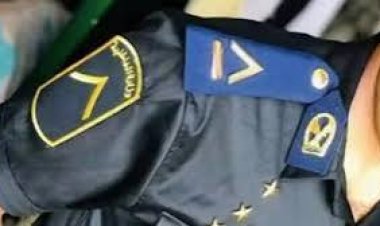 مواعيد التقديم للألتحاق بمعهد معاونى الأمن 2025