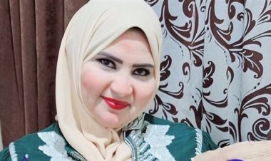 بعد التحقيق معها في اتهامها بنشر الفسق والفجور.. إخلاء سبيل البلوجر حسناء شعبان بكفالة ٥ آلاف جنيه