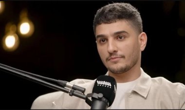 محمد عساف يفجر قضية الإطاحة به من  لجنة تحكيم برنامج the voice kids