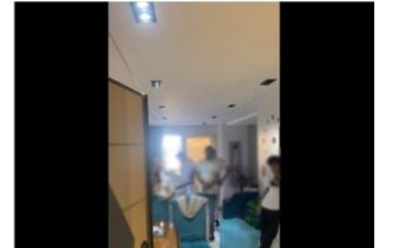 الداخلية تكشف حقيقة التواطؤ مع لواء شركة بالمعاش وتمكينه من شقة بالإسكندرية 