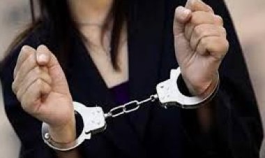 ضبط صانعة محتوى غسلت 5 ملايين جنيه من نشاط غير مشروع