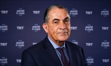 «القاهرة والناس» تعلن سحب فقرة جدعون ليفي لحين مراجعة إجراءات إعدادها وعرضها