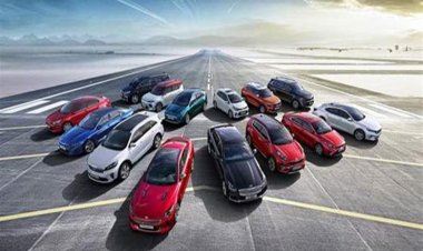 مليون جنيه.. خبير يكشف أسباب تراجع أسعار السيارات الجديدة والمستعملة