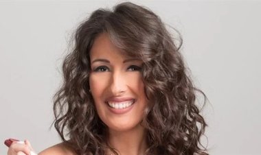 غدًا.. چيلان علاء ضيفة بودكاست «إيه الصوت ده؟»