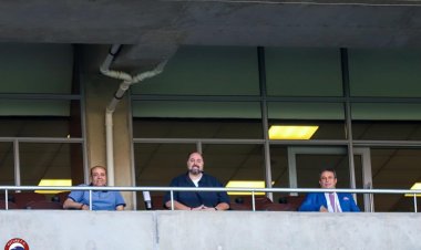 وليد دعبس: عامر حسين لا يرد على اتصالات فيوتشر