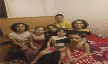  لفحص قواه العقلية.. إيداع المتهم في واقعة كرموز بمستشفى العباسية