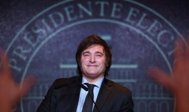 رئيس الأرجنتين يلغي رحلته للدنمارك ويعود من أمريكا بسبب الهجوم الإيراني