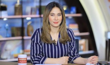 نقابة المحامين تتضامن مع قصواء الخلالي ضد اللوبي الأمريكي الإسرائيلي وترفع مذكرة رسمية لاتحاد المحامين العرب