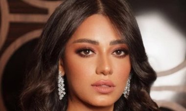 رحمة رياض تستعيد ذكريات «سوبر ستار» وتكشف تفاصيل مؤثرة عن فقدان جنينها الأول