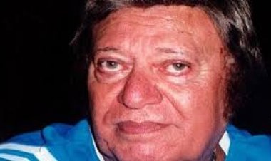 موعد ومكان صلاة الجنازة على ميمي الشربيني
