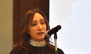 المجلس التصديري للتغليف: 12% زيادة في صادرات القطاع أول شهرين من 2024