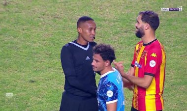 بيراميدز يسقط أمام الترجي بهدفين في دوري الأبطال