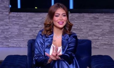 «أوعوا تفرحوا بالشهرة الكدابة».. تامر أمين يعلق على حبس البلوجر هدير عبدالرازق