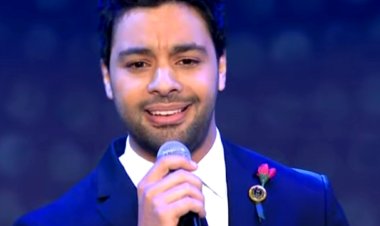 أحمد جمال يكشف سبب غياب تامر حسني عن حفل زفافه: “ تعبان ومش عايز يقول… والمرة دي جراحة”