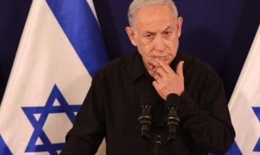 رغم «تهديد نتنياهو».. واشنطن مررت قرار وقف إطلاق النار