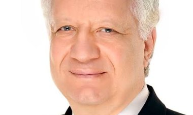 رفض استئناف مرتضى منصور على حكم حبسه 3 أشهر بتهمة سب الخطيب