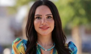 السيناريست إنجى علاء تثير الجدل: مش مسامحة