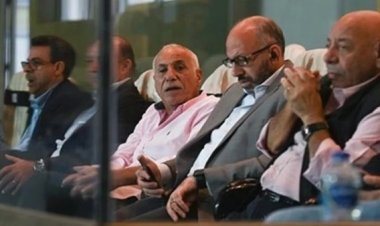 بعد ساعات الفريق يتوجه لـ استاد القاهرة.. أول رد من الزمالك بعد بيان الأهلي بشأن أزمة القمة