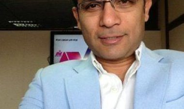 صدمة في ماسبير.. وفاة المخرج خالد شبانة رئيس قطاع القنوات المتخصصة