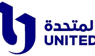 المتحدة تنعى المنتجين حسام شوقي ومحمود كمال وفتحي إسماعيل