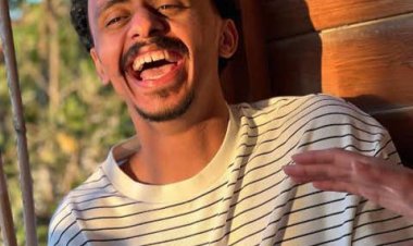 ​«إيفيه ناري» يقلب الموازين.. كزبرة يتحدى الجميع في برومو «بيبو»: «لو إبليس سجد لآدم أمي مش رجعالك»