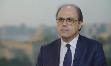 مسئول بـ«صندوق النقد» يكشف تفاصيل جديدة عن القرض الجديد لمصر