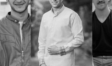 محافظ بورسعيد يقرر إلغاء الإفطار الجماعي  لـ إدارات وأحياء  المحافظة.. اعرف السبب