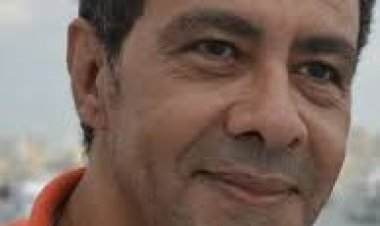 التقرير الطبي... لا إصابات ظاهرة في جسد الفنان تامر ضيائي 