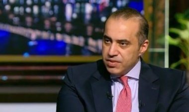 محمود فوزي: نحن في مرحلة صياغة 40 توصية لمخرجات الحوار الاقتصادي لرفعها للرئيس قبل رمضان