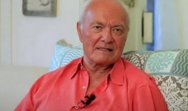 إنجي علاء تطالب متابعيها بالدعاء للفنان يوسف فوزي:«من أطيب وأرق الناس»