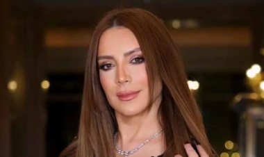 شكران مرتجى تتصدر التريند بعد تكريمها في موريكس دور: "أهديه لروح أمي ولسوريا وفلسطين"