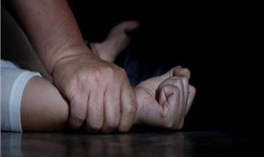 الحكم على المتهم بهتك عرض فتاة في المعصرة