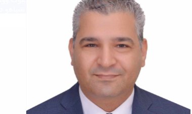 قيادي في حزب الشعب الجمهوري: القوات المسلحة المصرية ستظل درع الوطن وعماد أمنه