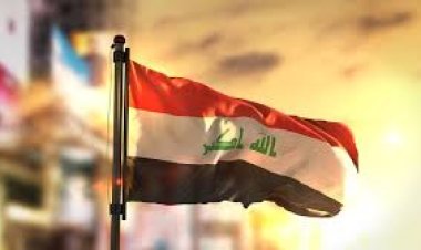 مدير الأبحاث بمعهد فلسطين: لا أتوقع انضمام العراق لجبهة الحرب مع إسرائيل