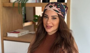 «شغل بيتعمل من غير ضمير».. لماذا هاجمت أسما شريف منير «الصحافة المصرية»؟